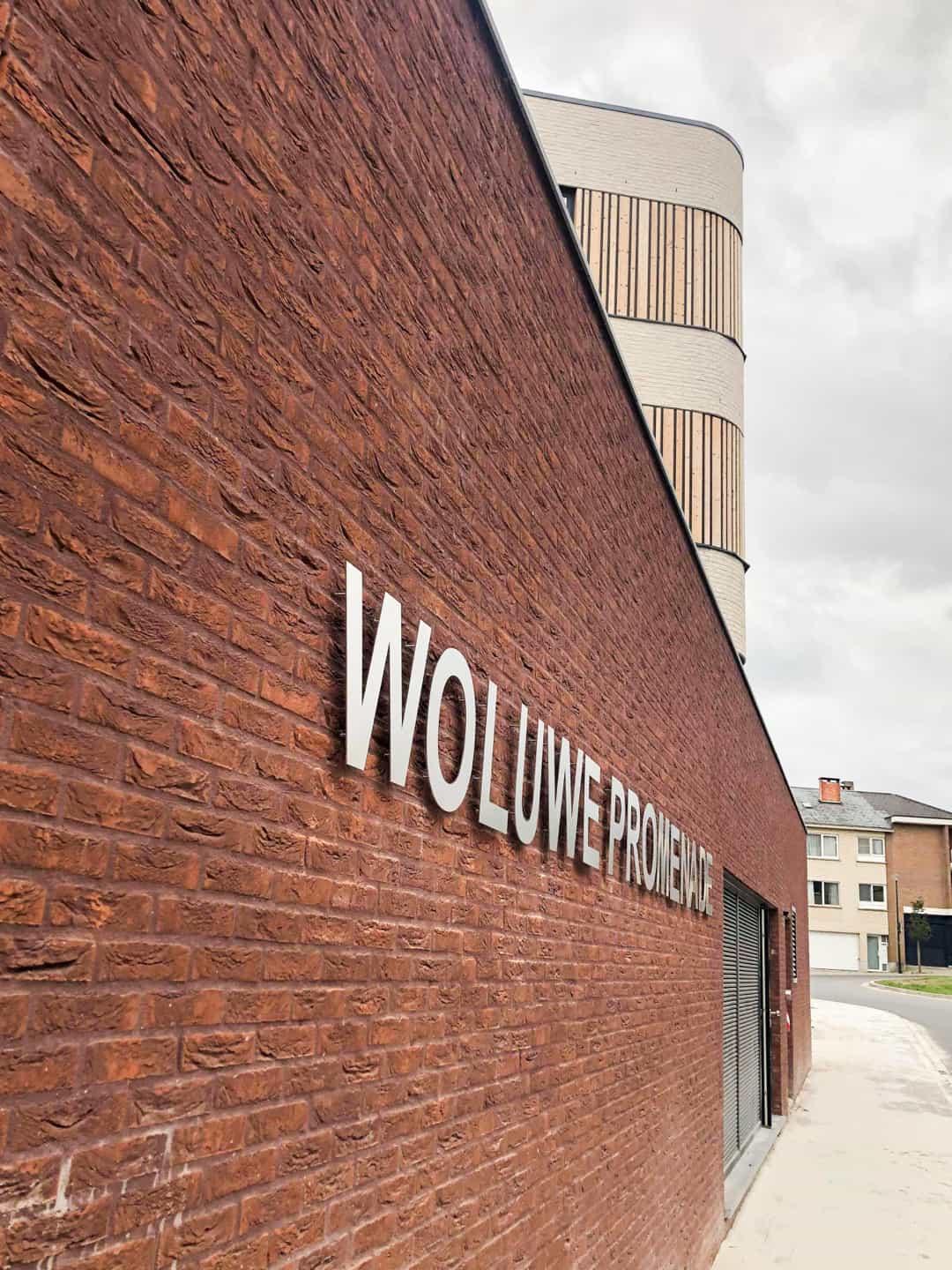 Rentmore-Woluwe-Promenade-01