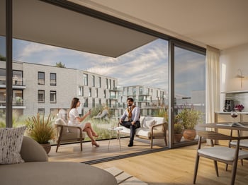 1183 2025_11_14 P10-1