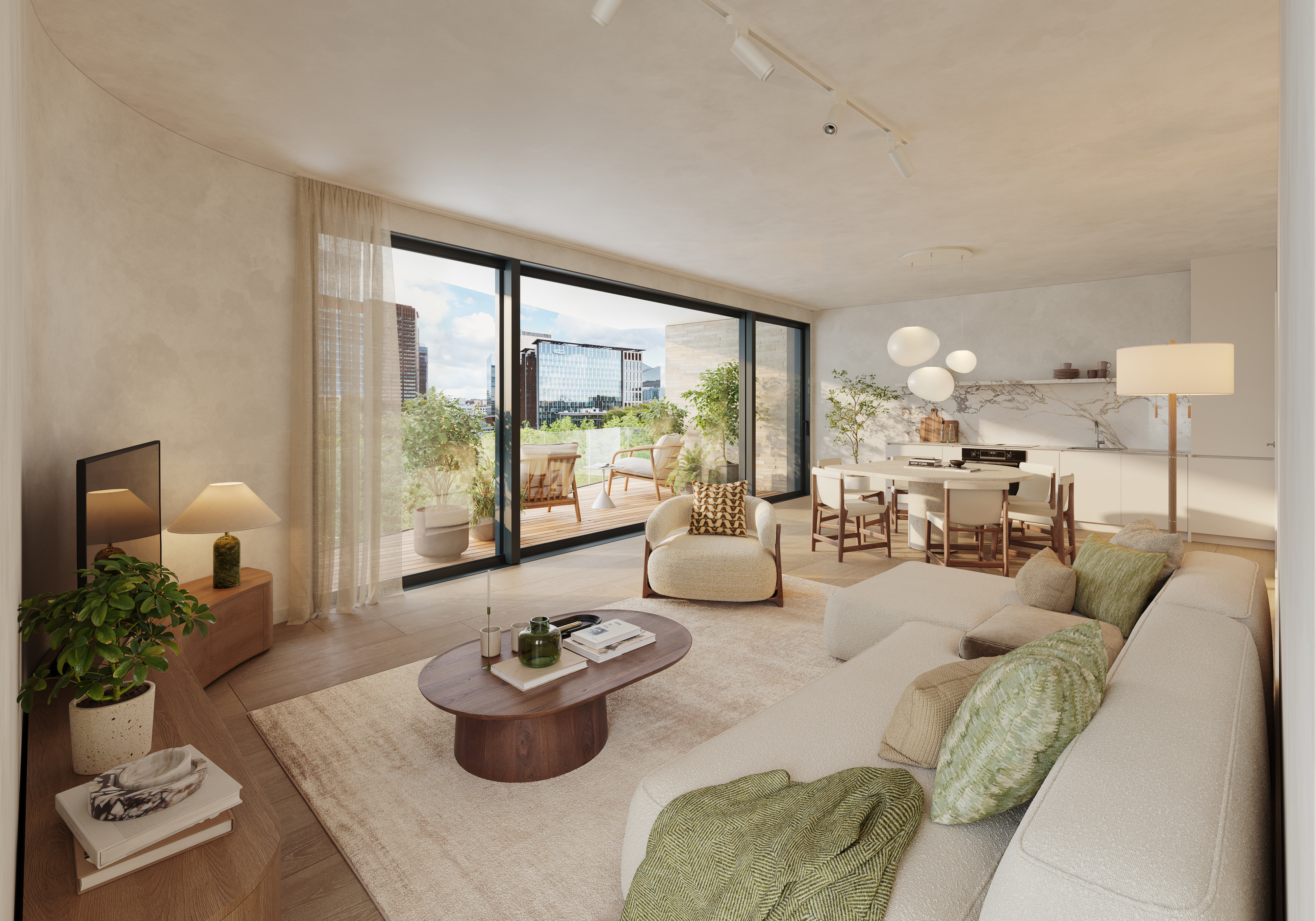 1183_Dijlestraat_Brussel_20251116_INT_P7_Apartment A63_Cam_1-1