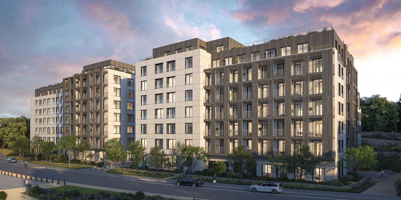 20220913 - Twin Falls - 3D - 1 (2)