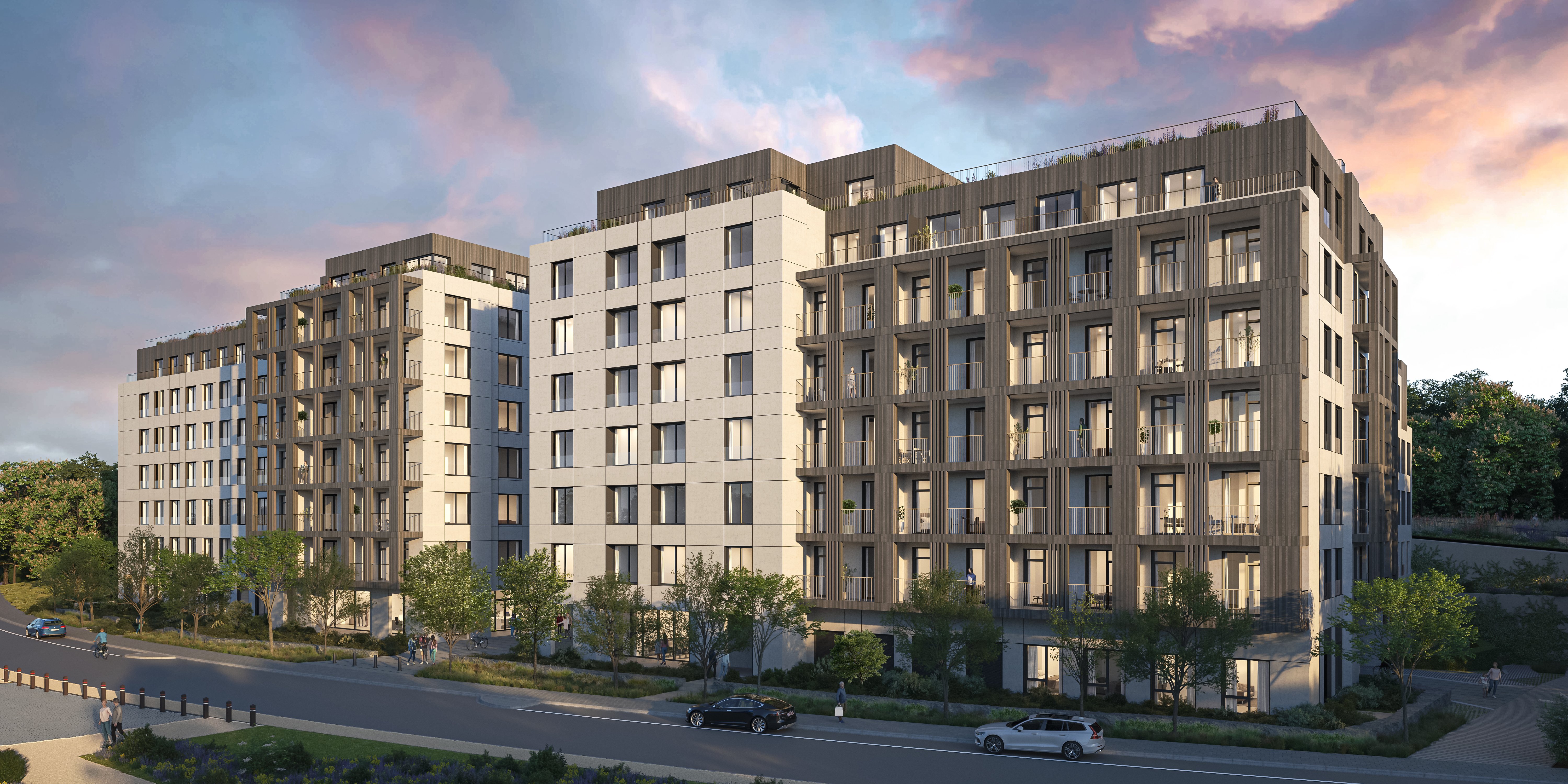 20220913 - Twin Falls - 3D - 1