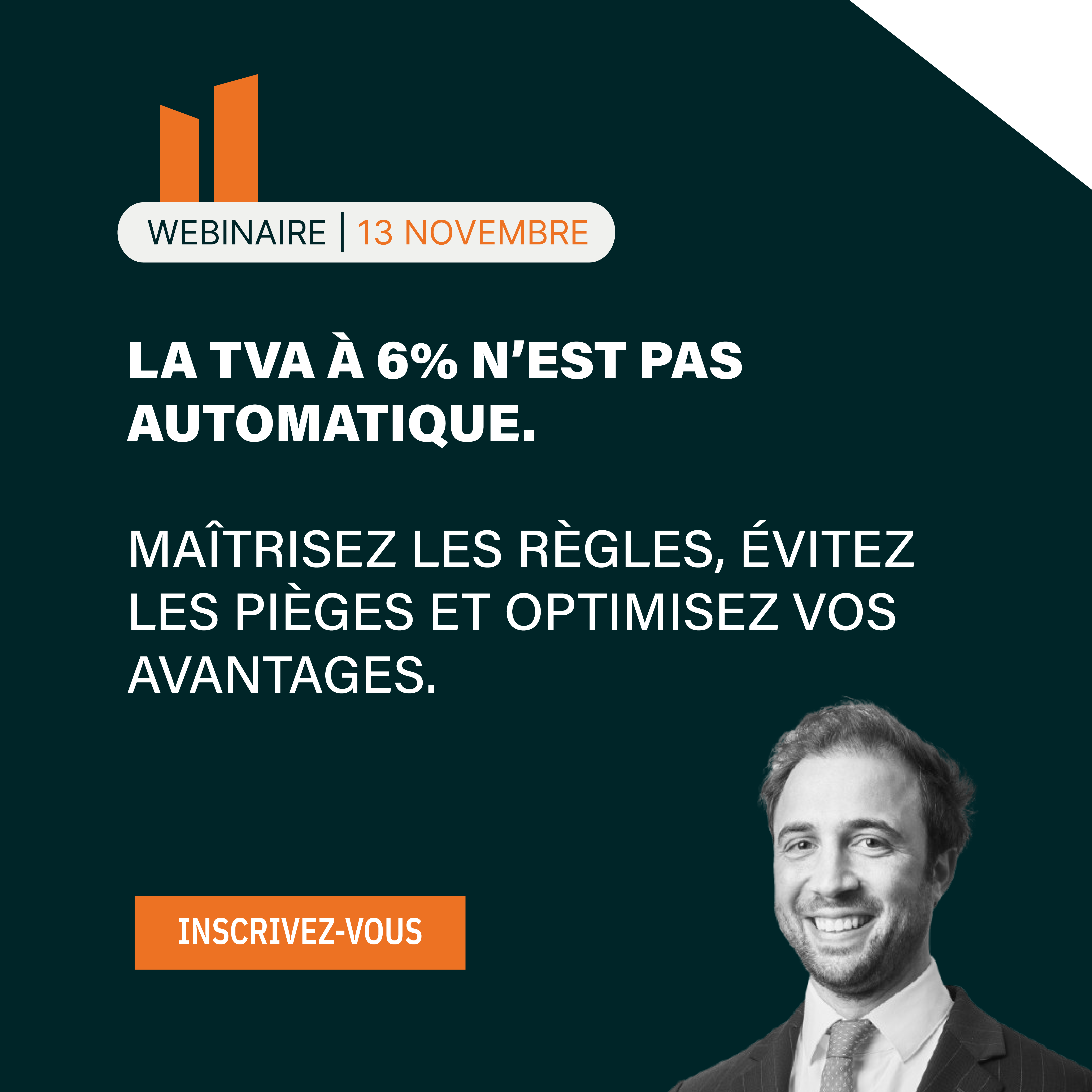 Ads_Webinar_13nov-02