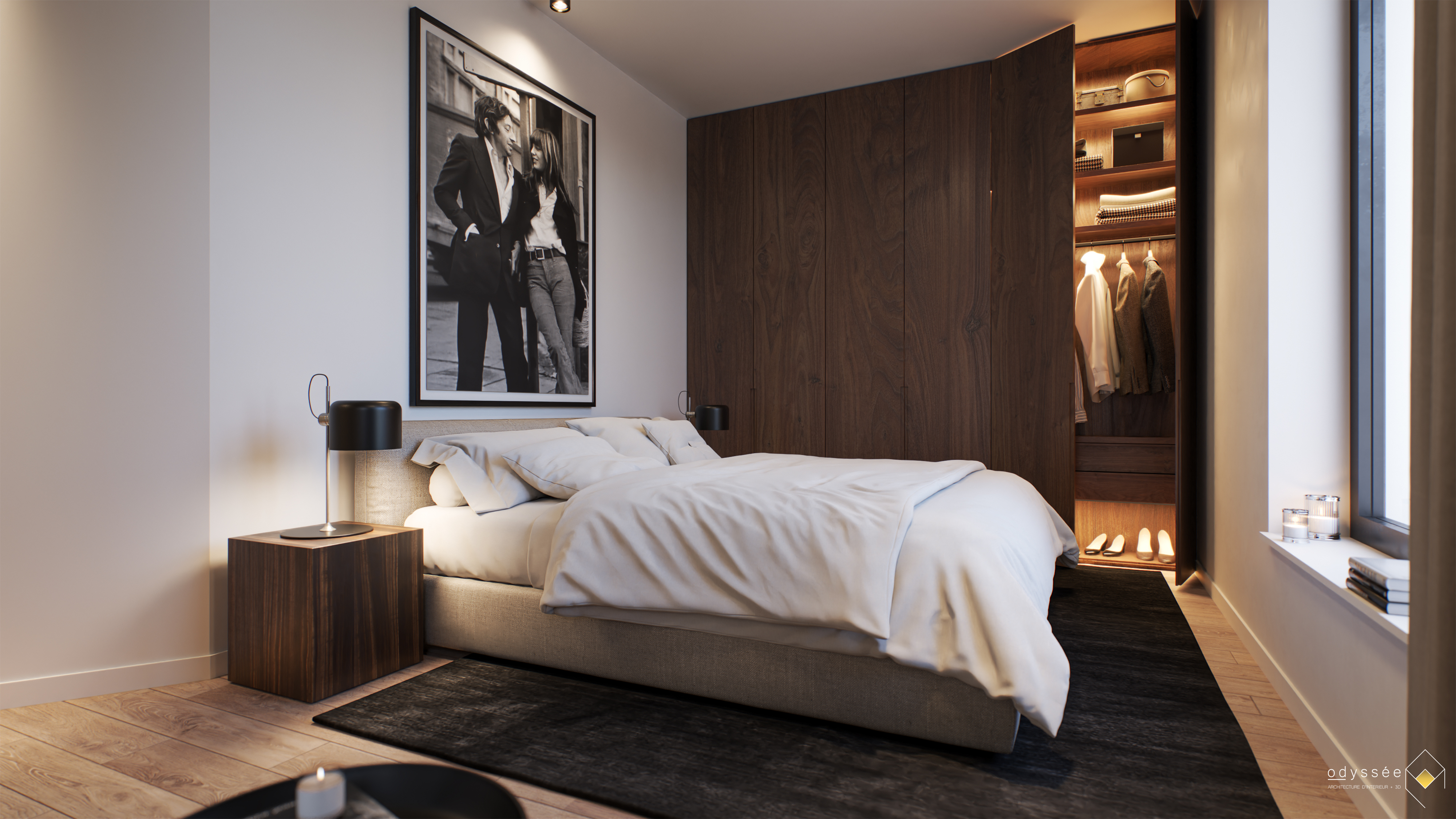 B60_Chambre