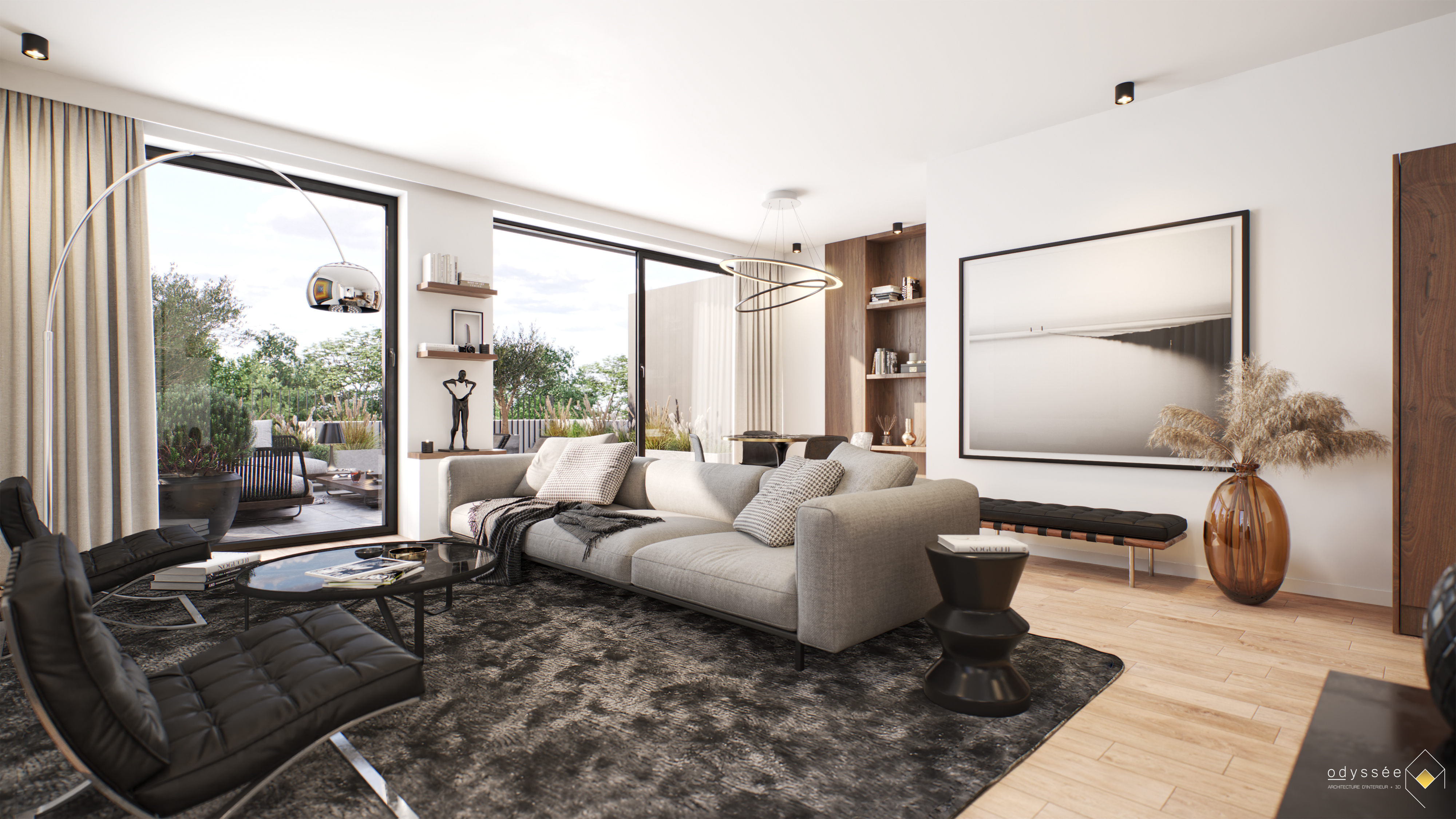 B60_Living