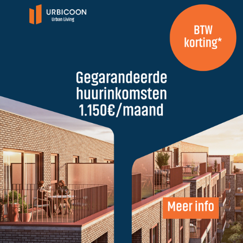 Ontwerp zonder titel-Apr-14-2025-01-55-16-7357-PM