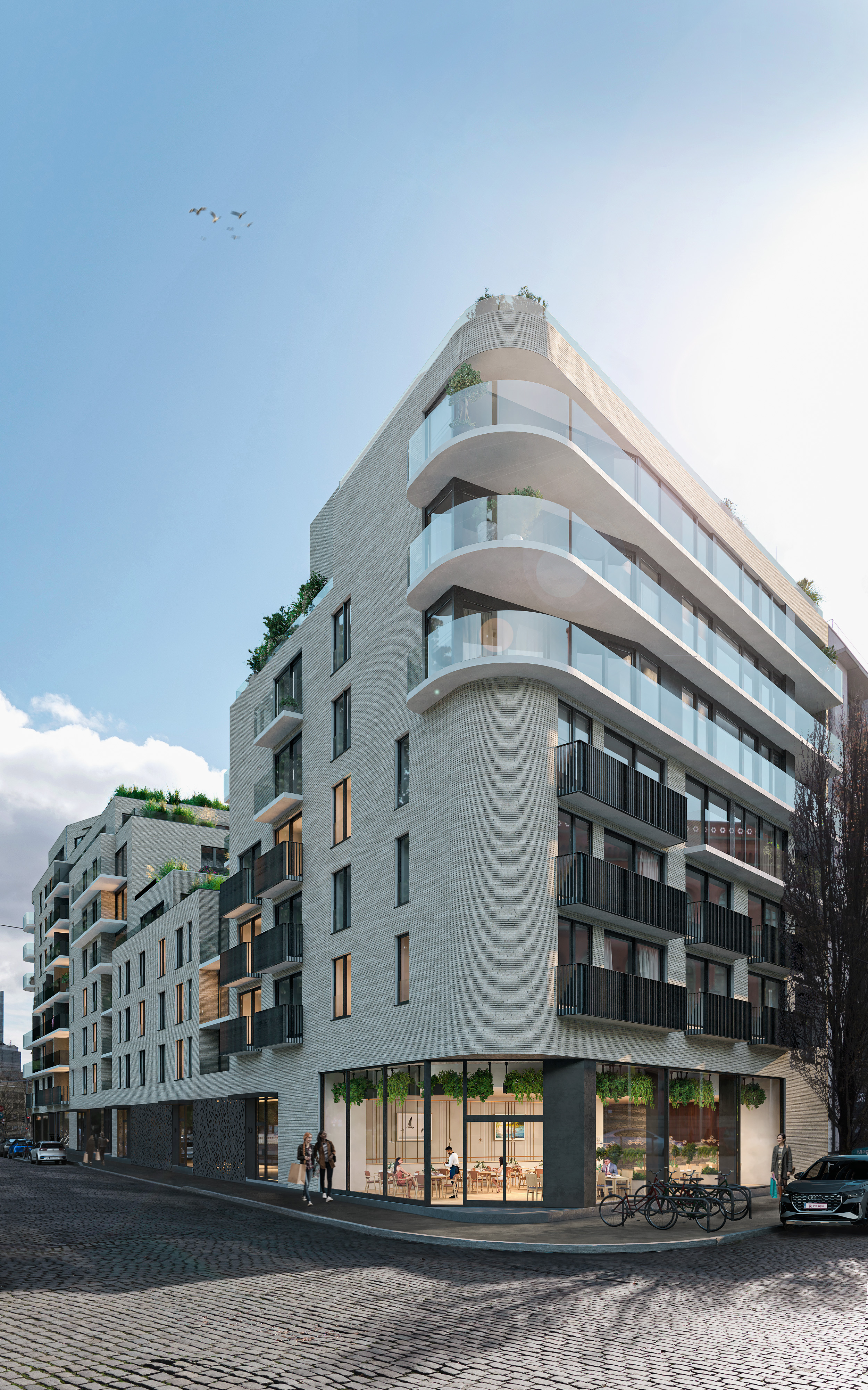 PR_Urbicoon_Dyle_EXT_View2_Final_230607 (1)