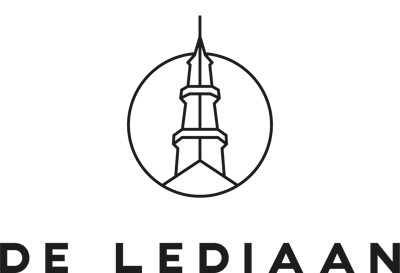 DeLediaan_Logo_ZW-1