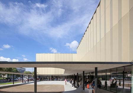 topsportschool-hasselt-745x525