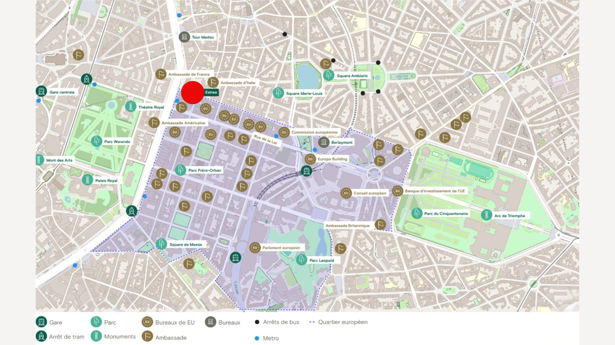 Estrea (5)
