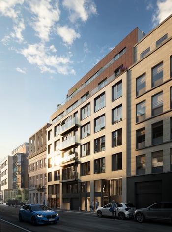 Urbicoon_Joseph_II_EXT_SIDE_31.03.2025