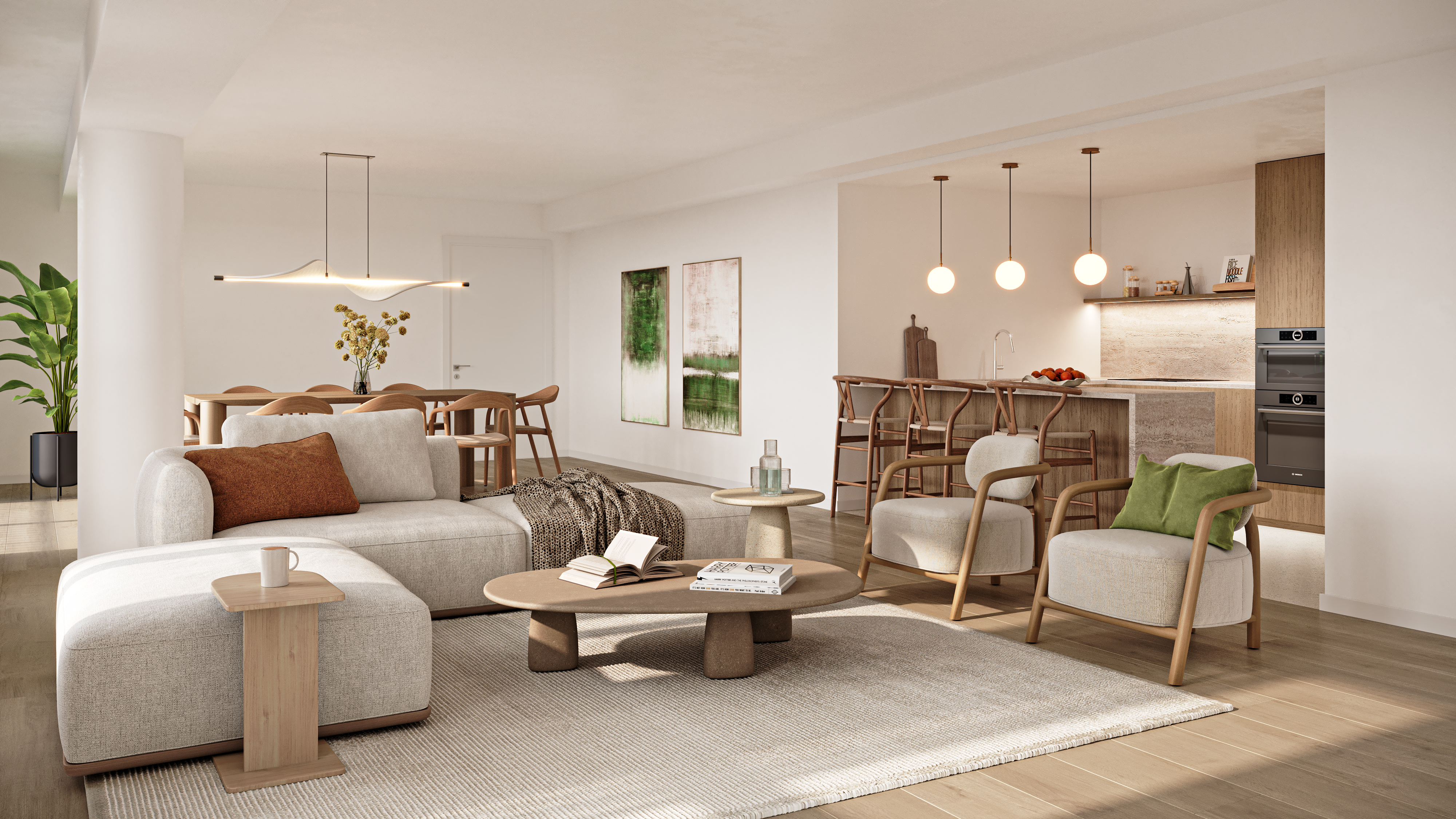 Urbicoon_Joseph_INT_3_View_1_01.04.2025-1