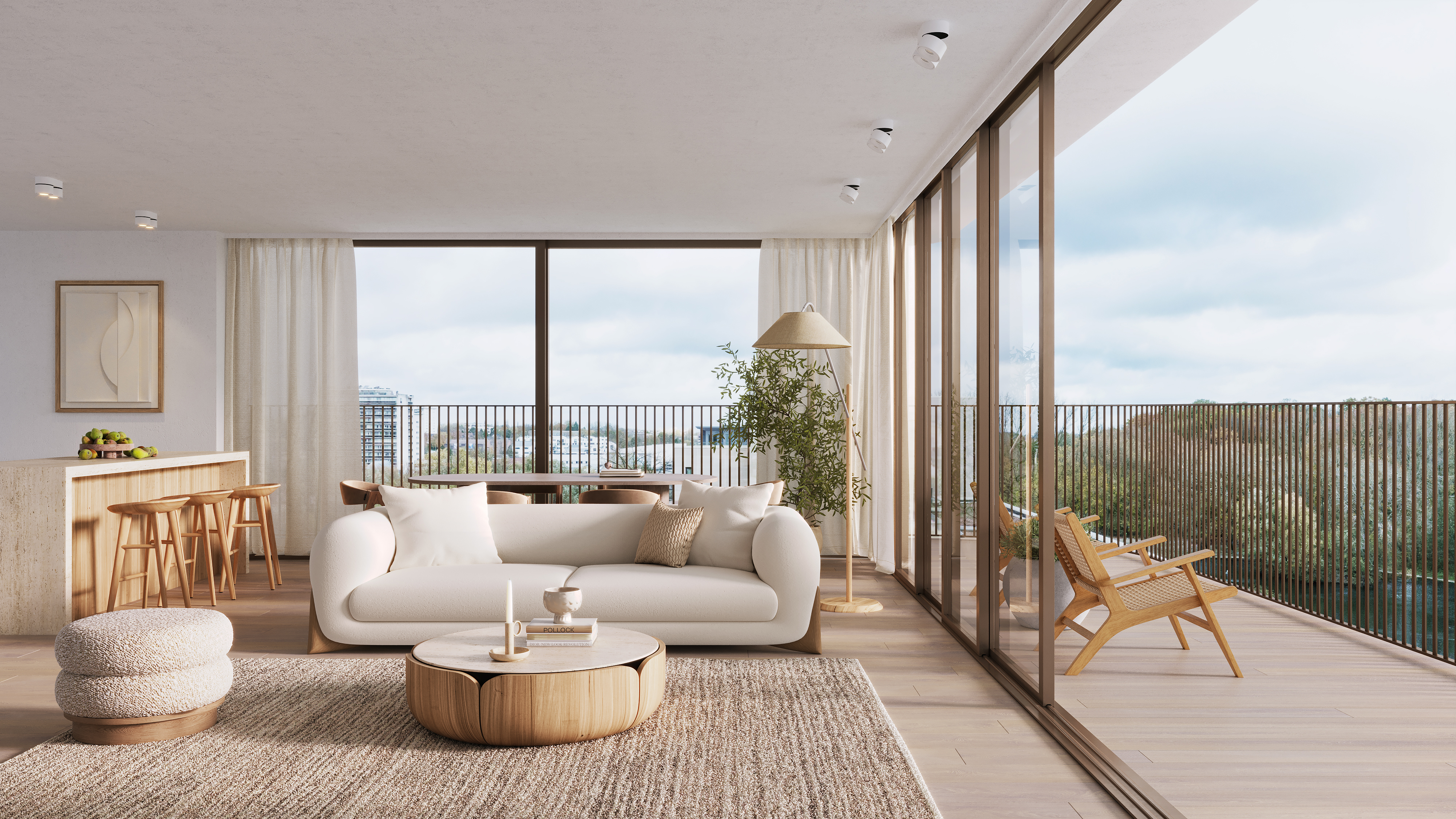 Prompto_Urbicoon_Woluxe_INT_5_6_Final