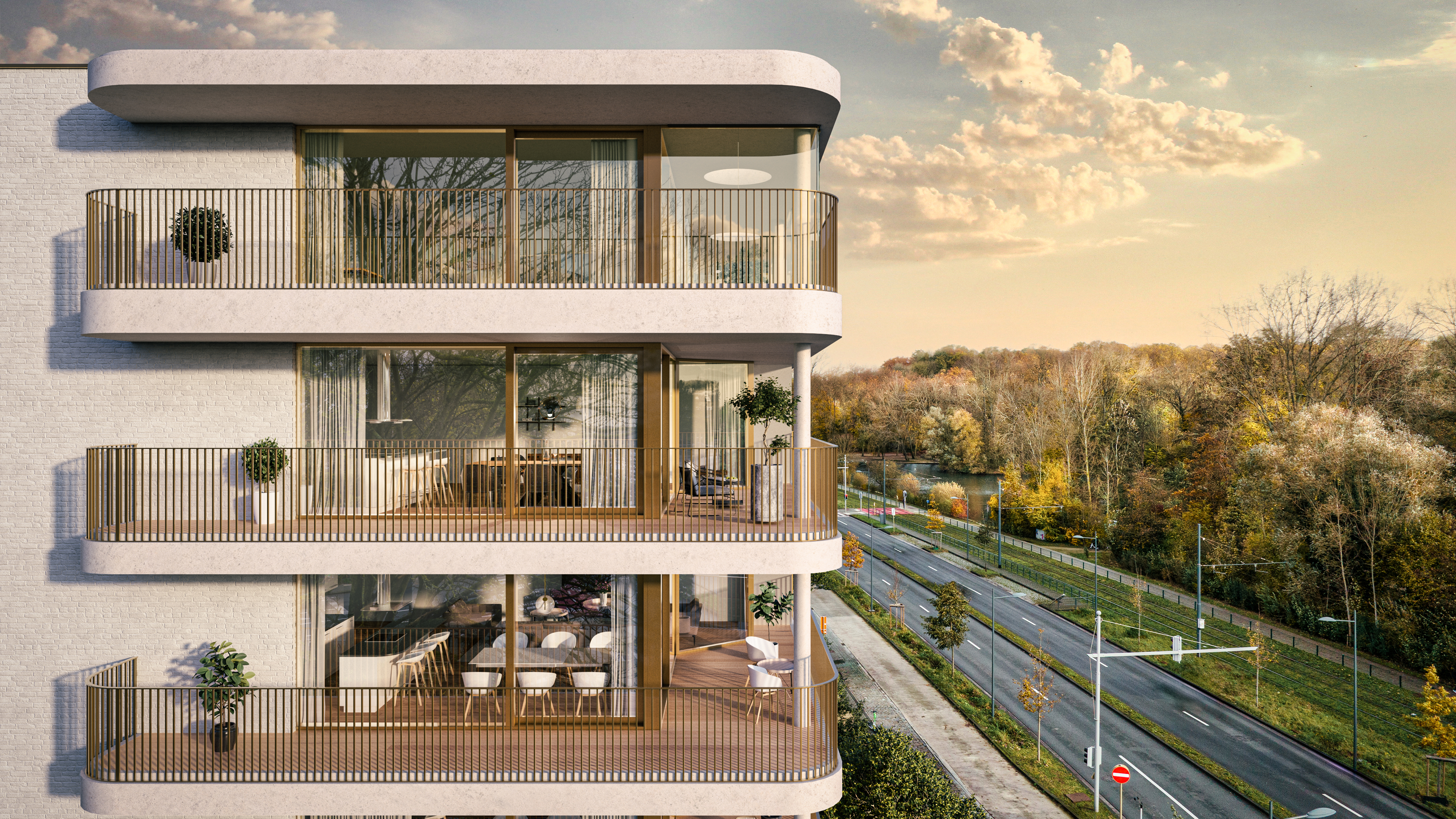 Prompto_Urbicoon_Woluxe_cam06_final_V2_20240223