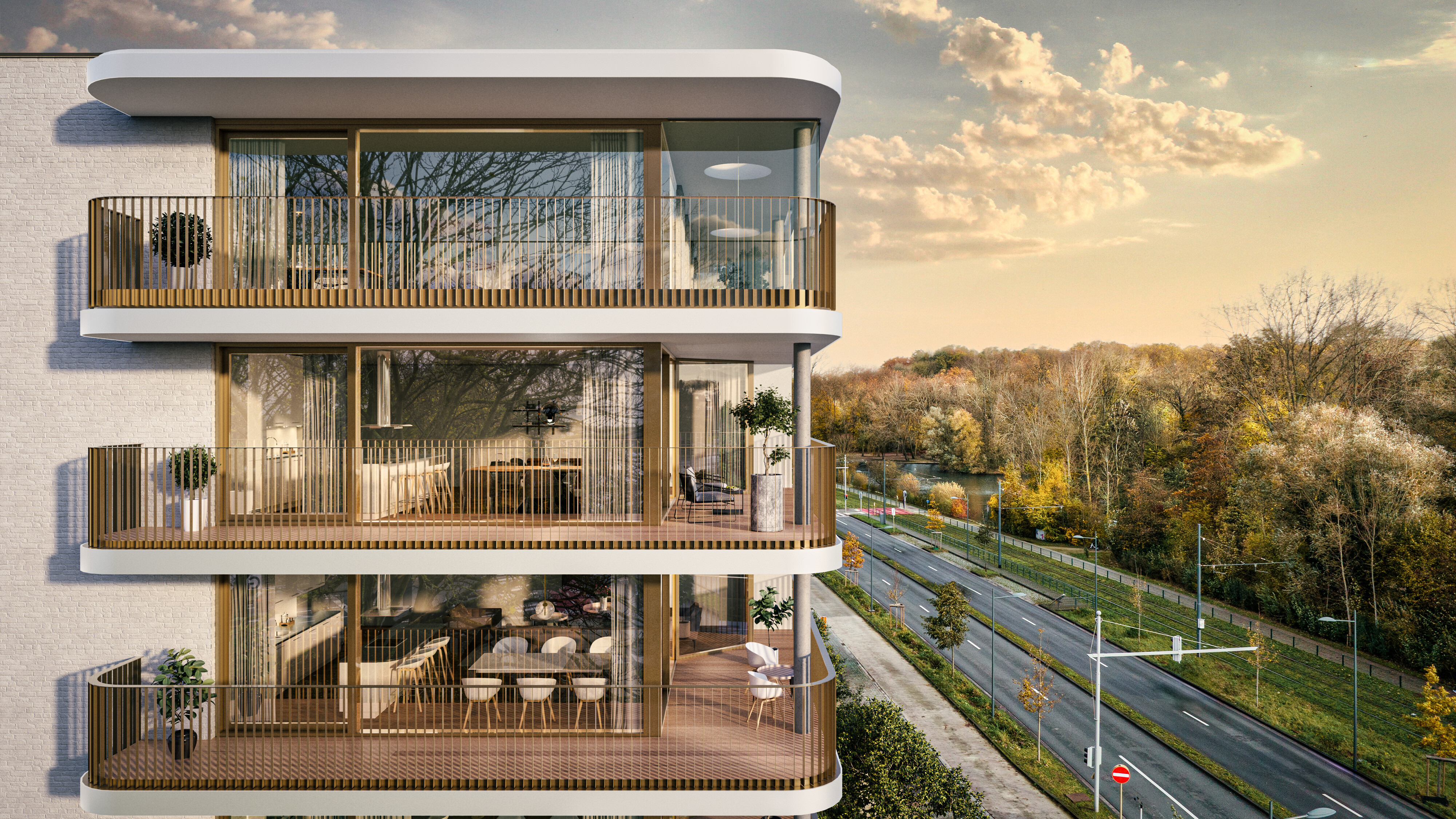 Prompto_Urbicoon_Woluxe_cam06_final_V3