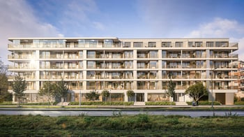 Prompto_Urbicoon_Woluxe_front_final_V2_20240223