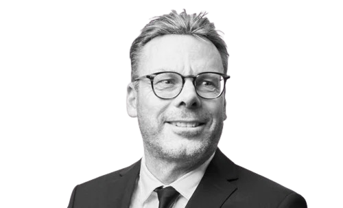 François De Meester