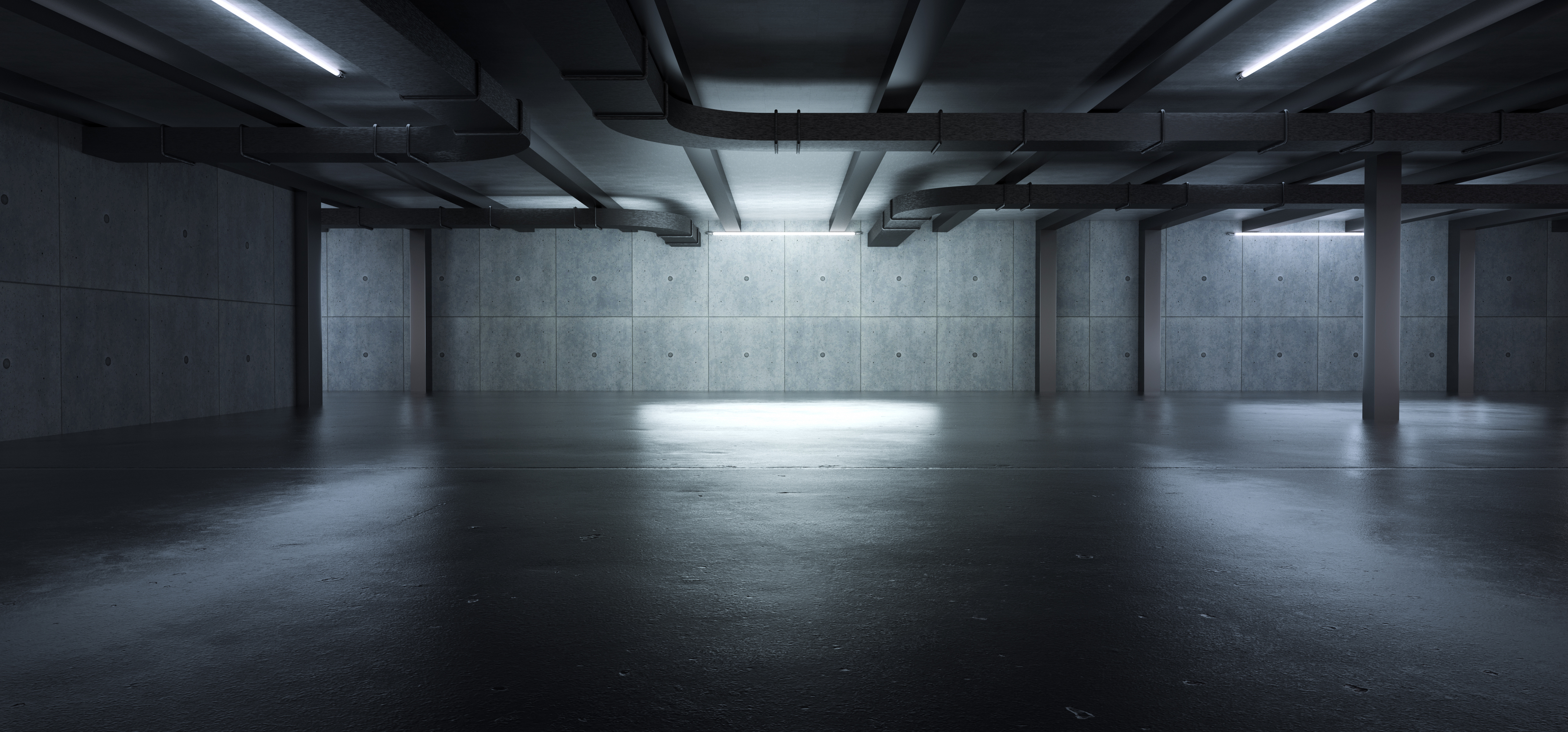 Opslagruimte Royale Belge