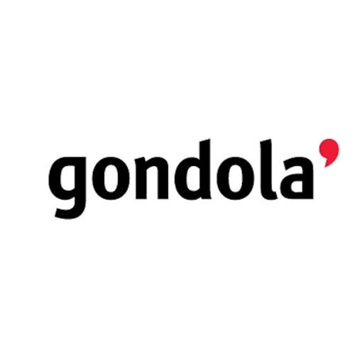 Gondola
