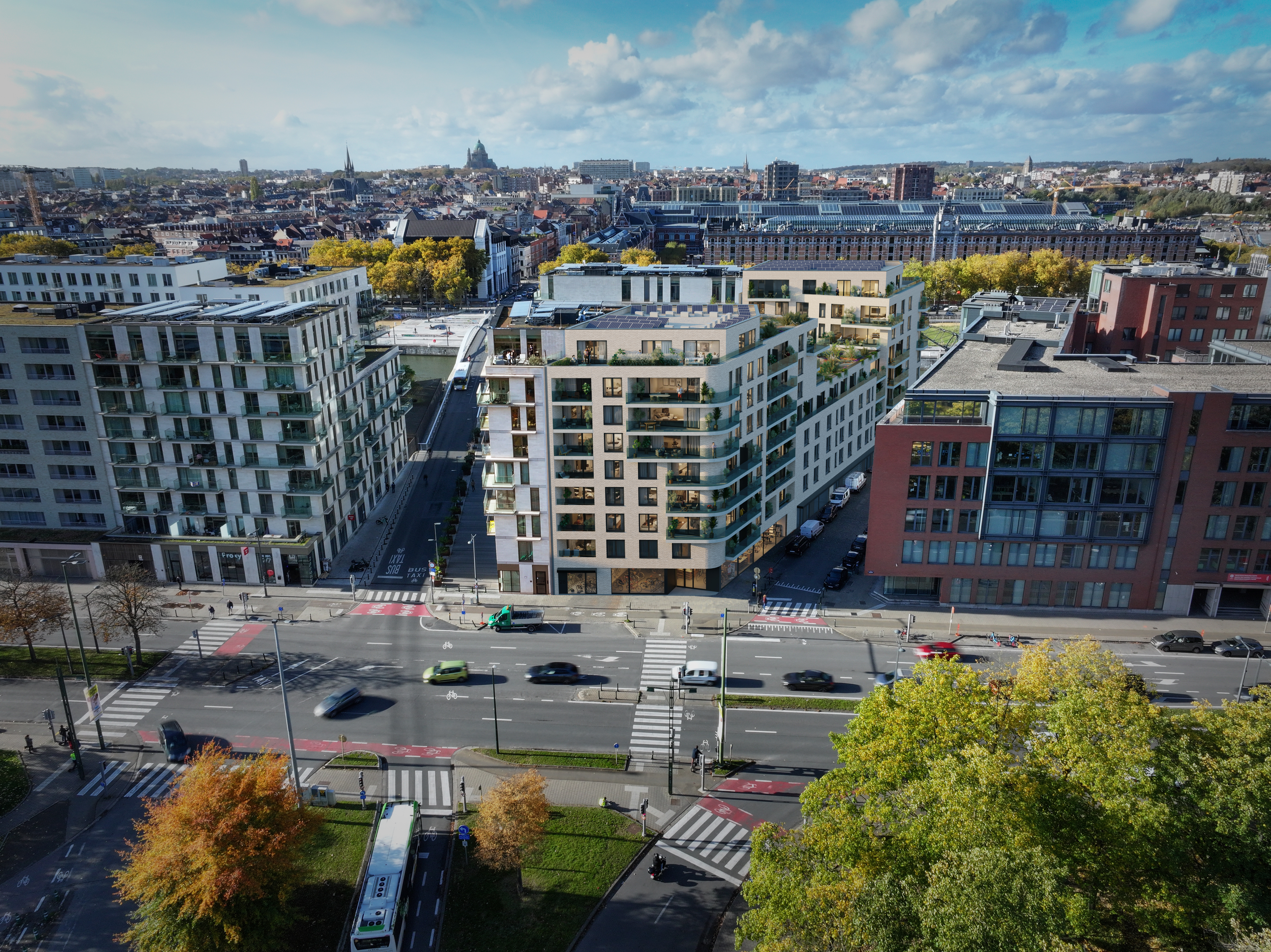 1183 2025_11_13 P7-1