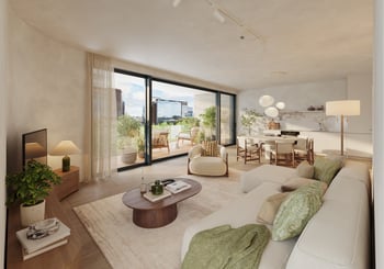 1183_Dijlestraat_Brussel_20251116_INT_P7_Apartment A63_Cam_1