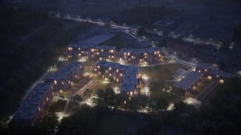 Prompto_Urbicoon_DeLediaan_EXT_Drone_04_final_001