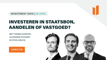 Linkedin_Banner-1