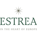 Estrea Logo