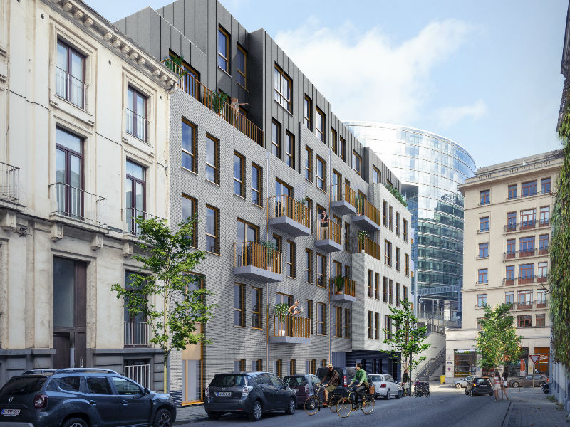 Pascale gevel 800 x 600