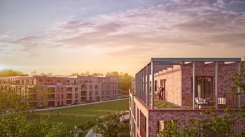 Prompto_Urbicoon_DeLediaan_EXT_L_002_preview-1