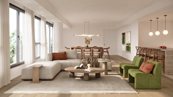 Prompto_Urbicoon_Joseph_INT_+3_V2-1