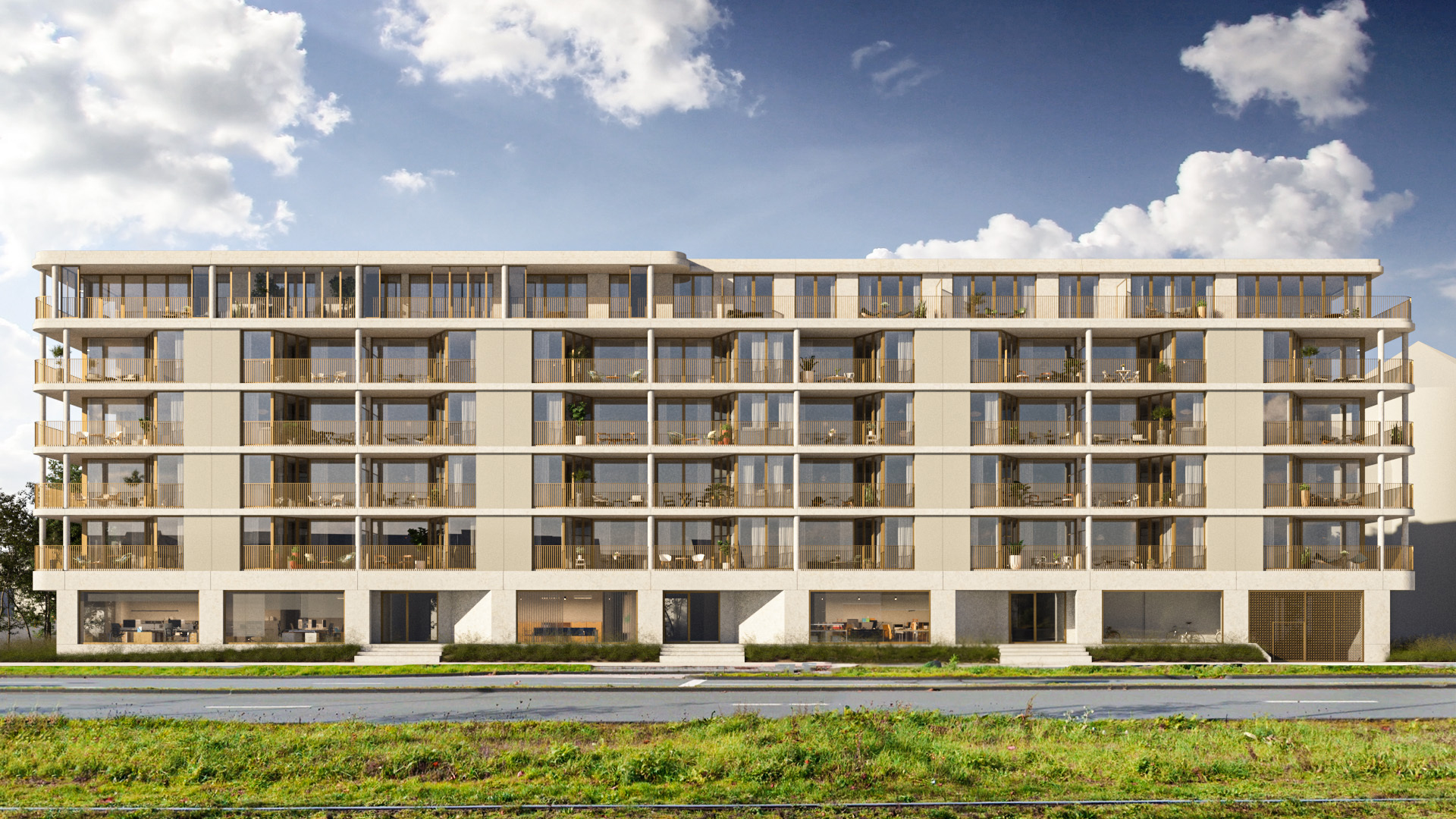 Prompto_Urbicoon_Woluwe58_EXT_Front