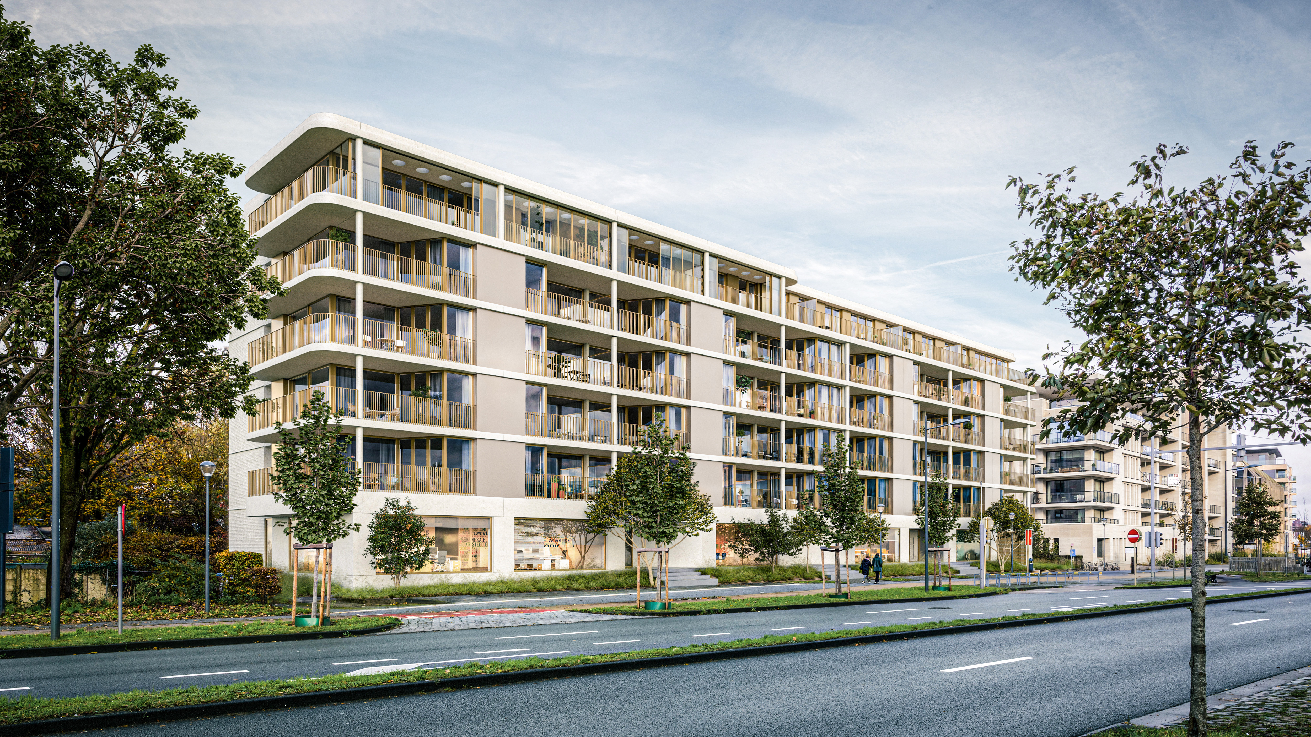 Prompto_Urbicoon_Woluwe58_EXT_SideLeft (1)-1