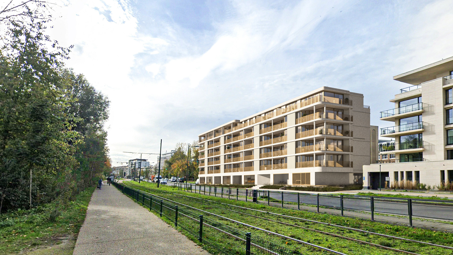 Prompto_Urbicoon_Woluwe58_EXT_SideRight