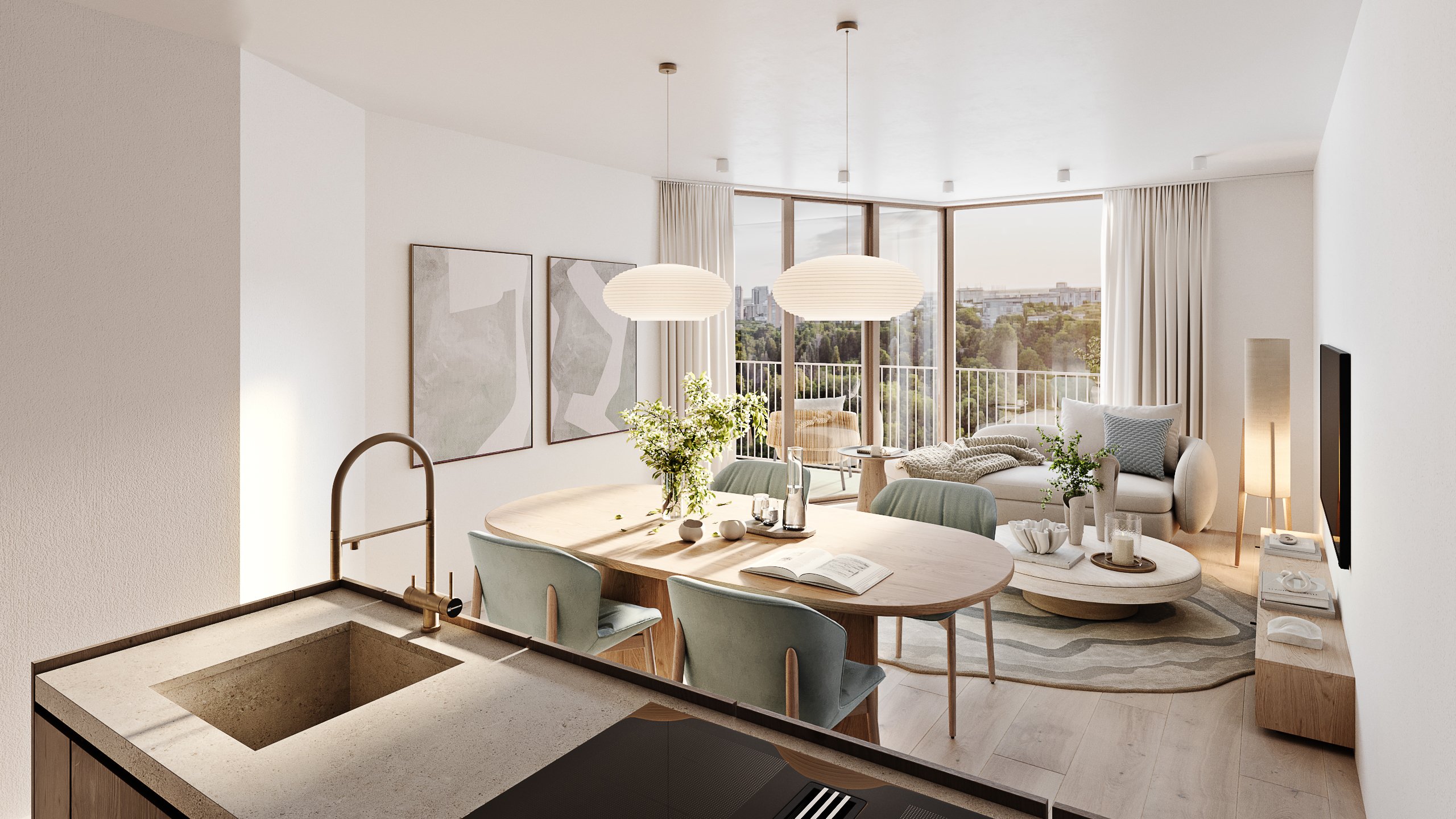 Prompto_Urbicoon_Woluwe58_INT4_View4_3Floor_P1_191023_warm  (1)