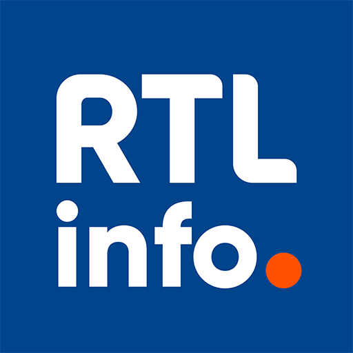 RTL