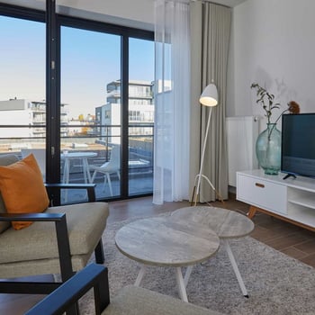 Rentmore-Massart-02-800x800