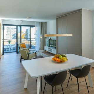 Rentmore-Massart-03-320x320