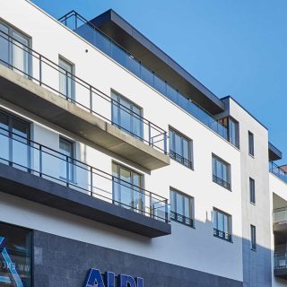 Rentmore-Massart-04-320x320