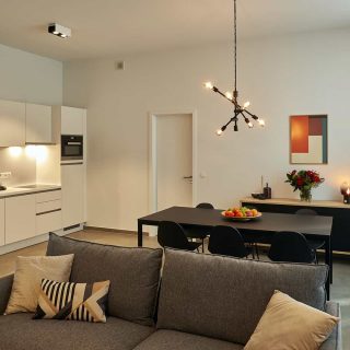 Rentmore-Park-Avenue-06-320x320