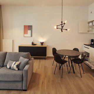 Rentmore-Park-Avenue-07-320x320