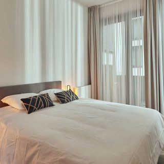 Rentmore-Park-Avenue-09-320x320