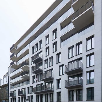 Rentmore-Park-Avenue-14-800x800