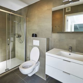 Rentmore-Park-Avenue-16-320x320