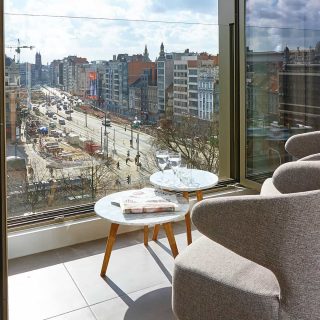 Rentmore-RooseveltSquare-06-320x320