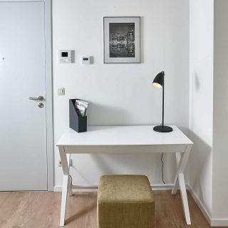 Rentmore-RooseveltSquare-09-320x320