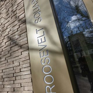 Rentmore-RooseveltSquare-10-320x320