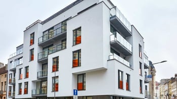 Rentmore-TheSquares-01-1024x576