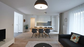 Rentmore-TheSquares-02-1024x576