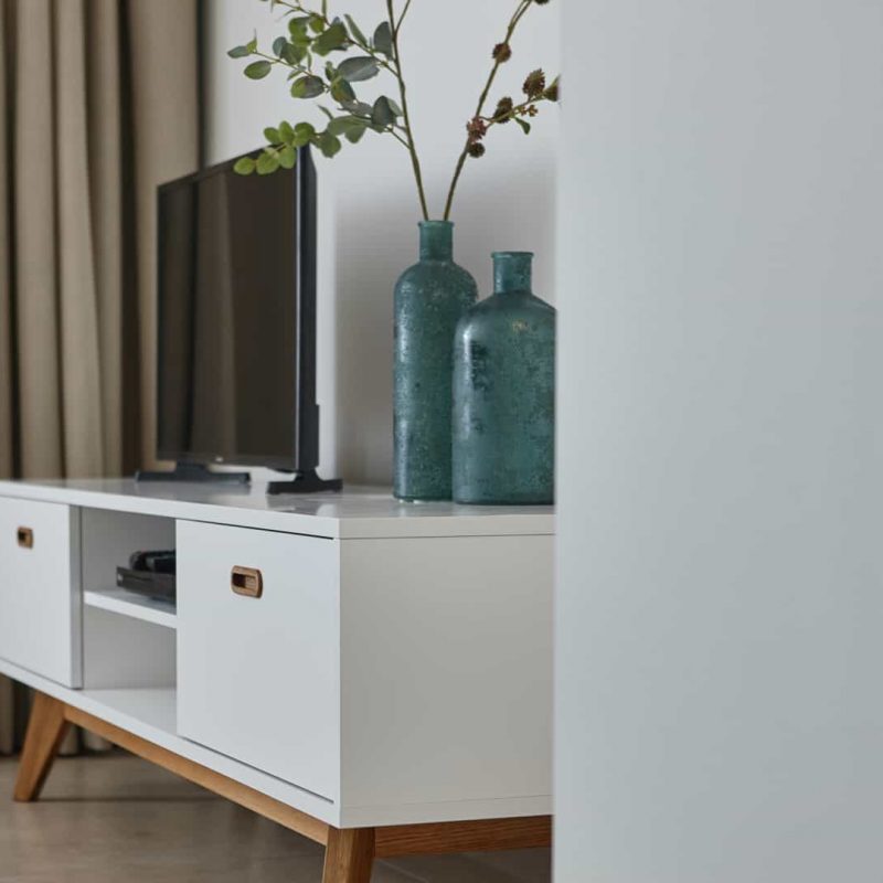 Rentmore-TheSquares-07-800x800