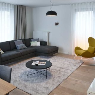 Rentmore-TheSquares-09-320x320